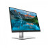 HP E22 G4 21.5" FHD IPS Monitor